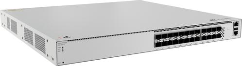 HUAWEI eKit S620-16X8YZ (16*10GE  (S620-16X8YZ)