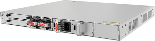 HUAWEI eKit S620-16X8YZ (16*10GE  (S620-16X8YZ)