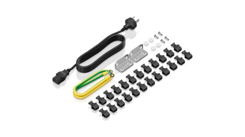 HUAWEI eKit S620-16X8YZ (16*10GE  (S620-16X8YZ)