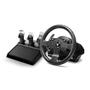 THRUSTMASTER Tmx Pro Black Steering Wheel