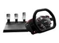 THRUSTMASTER Ts-Xw Racer Sparco P310 Black 