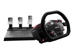 THRUSTMASTER Ts-Xw Racer Sparco P310 Black