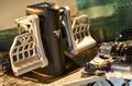 THRUSTMASTER AddOn Thrustm. Pendular Rudder (TPR) (PC) retail (2960809)