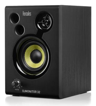 HERCULES DJ MONITOR 32 (4780885)