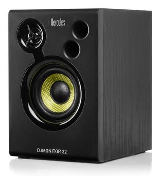 HERCULES DJ MONITOR 32 (4780885)