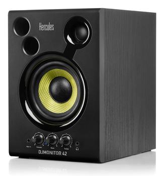 HERCULES DJ MONITOR 42 (4780886)