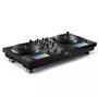 HERCULES Mixersteuerung Hercules DJ Control Inpulse T7 retail (4780928)