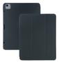 DEQSTER Slim Case ST2 iPad Air M3 11inch 27.94cm