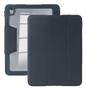 DEQSTER Rugged Case RT2 for iPad Air 13inch 33.02cm M2/M3