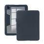 DEQSTER Rugged Case iPad Pro 11inch M4/M5 Black