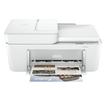 HP Deskjet 4210E All-In-One 
