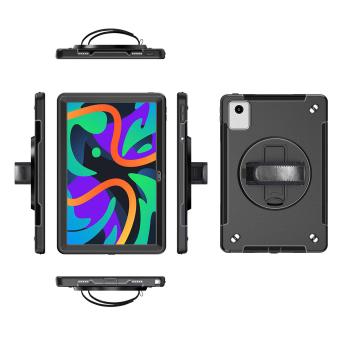 eSTUFF Lenovo Tab K11/M11 OHIO  (ES68103005-BULK)