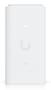 UBIQUITI A 12W PoE adapter with 2.5 