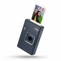 FUJI 948008 Instant Print Camera 
