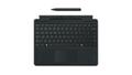MICROSOFT Surface Pro8/9 TC + Pen Bnundle with Copilot button Black Eng Intl