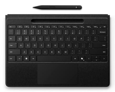 MICROSOFT U-00006 Mobile Device  (8YU-00006)