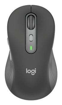 LOGITECH SIGNATURE PLUS M750 L (910-007509)