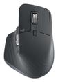 LOGITECH MX MASTER 3S PERFORM BT EDT GRAPHITE - EMEA28I-935 WRLS