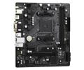 ASROCK A520M-HDV AMD AM4 MATX retail