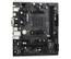 ASROCK A520M-HDV AMD AM4 MATX retail