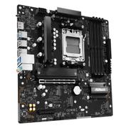 ASROCK A620AM Pro-A mATX AM5