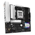 ASROCK A620AM Pro RS WiFi mATX AM5
