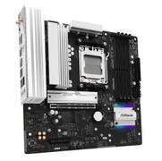 ASROCK A620AM Pro RS WiFi mATX AM5