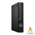 Upcycle IT Dell OptiPlex 3080 | i5-10500T | 16GB | 512GB | Wi-Fi-antenn | IntelÂ® UHD Graphics 630 | Windows 11 Pro | 2Ã¥r | Refurbished A-grade