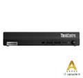 Upcycle IT Lenovo ThinkCentre M80q Tiny | i5-10500T | 16GB | 256GB | IntelÂ® UHD Graphics 630 | Windows 11 Pro | 2Ã¥r | Refurbished A-grade