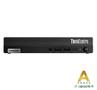 Upcycle IT Lenovo ThinkCentre M80q Tiny | i5-10500T | 16GB | 256GB | IntelÂ® UHD Graphics 630 | Windows 11 Pro | 2years | Refurbished A-grade