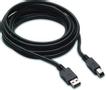 HP 300CM DP USB B-A CABLES . CABL