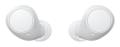 SONY WF-C510 Wireless Headphones (WFC510W.CE7)