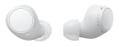 SONY WF-C510 Wireless Headphones (WFC510W.CE7)