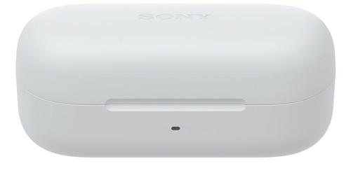 SONY WF-C510 Wireless Headphones (WFC510W.CE7)