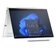 HP EB8FLIPG1I13 ULTRA7-255U 13IN 32GB 512GB PC WUXGA AGLEDUWVA TS SYST