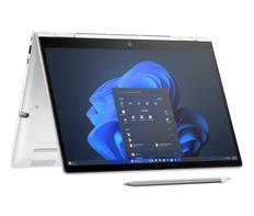 HP EB8FLIPG1I13 ULTRA7-255U 13IN 32GB 512GB PC WUXGA AGLEDUWVA TS SYST