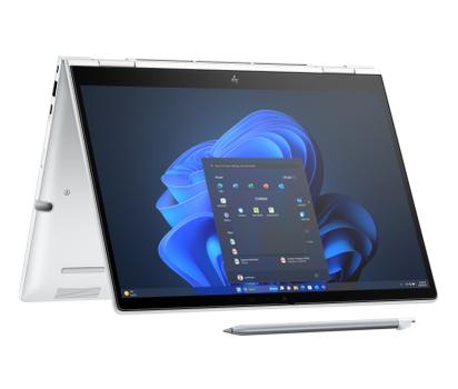 HP EB8FLIPG1I13 ULTRA7-255U 13IN 32GB 512GB PC WUXGA AGLEDUWVA TS SYST (AD3B8ET#UUW)