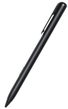 HONOR Magic Pen - Black (5503ABJM)