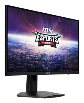 MSI G244F E2 Computer Monitor  (9S6-3BB4CH-035)