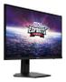MSI G244F E2 Computer Monitor  (9S6-3BB4CH-035)