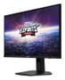 MSI G244F E2 Computer Monitor  (9S6-3BB4CH-035)