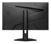 MSI G244F E2 Computer Monitor  (9S6-3BB4CH-035)