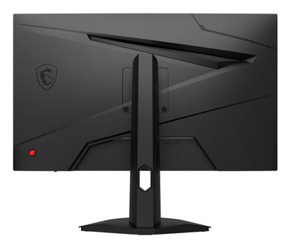 MSI G244F E2 Computer Monitor  (9S6-3BB4CH-035)