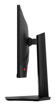 MSI G244F E2 Computer Monitor  (9S6-3BB4CH-035)