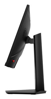 MSI G244F E2 Computer Monitor  (9S6-3BB4CH-035)