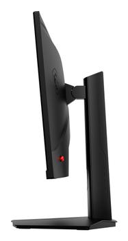 MSI G244F E2 Computer Monitor  (9S6-3BB4CH-035)