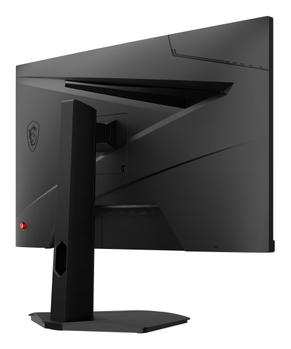 MSI G244F E2 Computer Monitor  (9S6-3BB4CH-035)