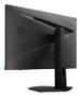 MSI G244F E2 Computer Monitor  (9S6-3BB4CH-035)