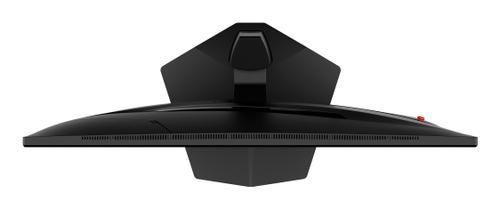 MSI G244F E2 Computer Monitor  (9S6-3BB4CH-035)