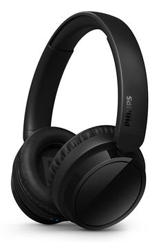 PHILIPS Ah5209Bk/ 00  (TAH5209BK/00)